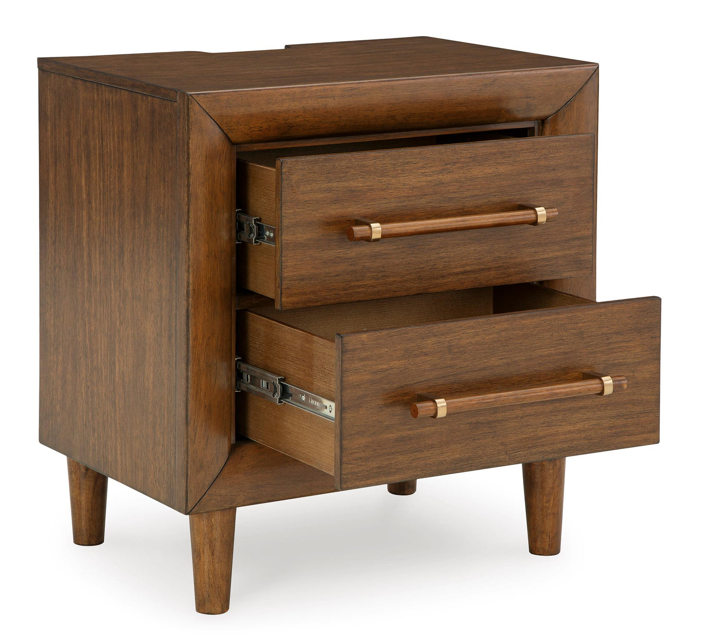 Lyncott Nightstand