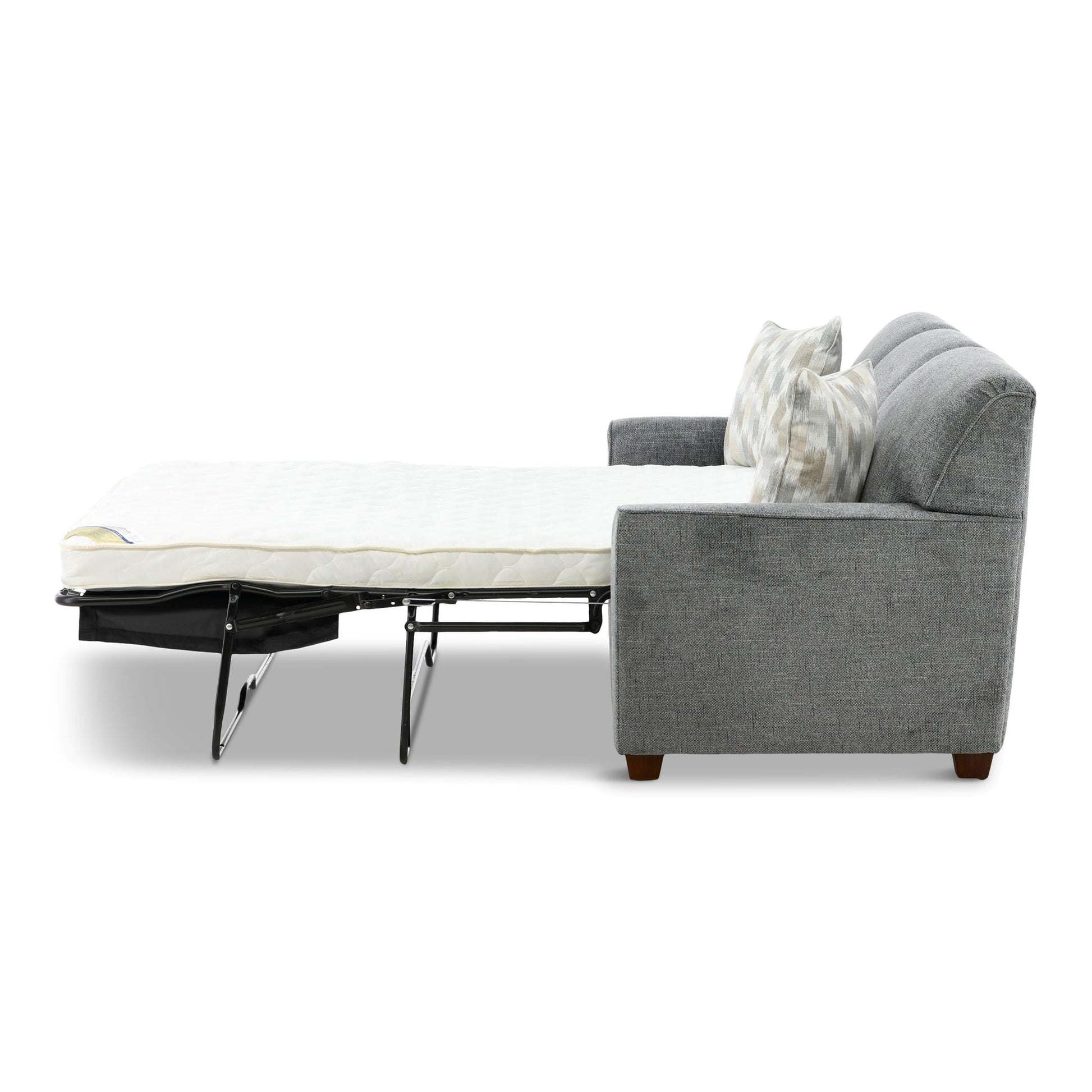 Piper Queen Sleeper Sofa