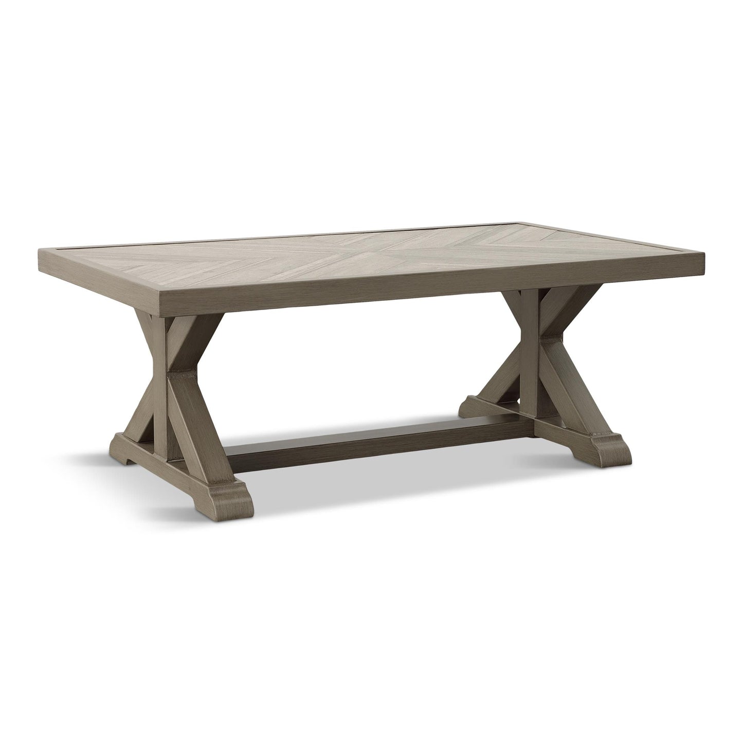 Beachcroft Coffee Table