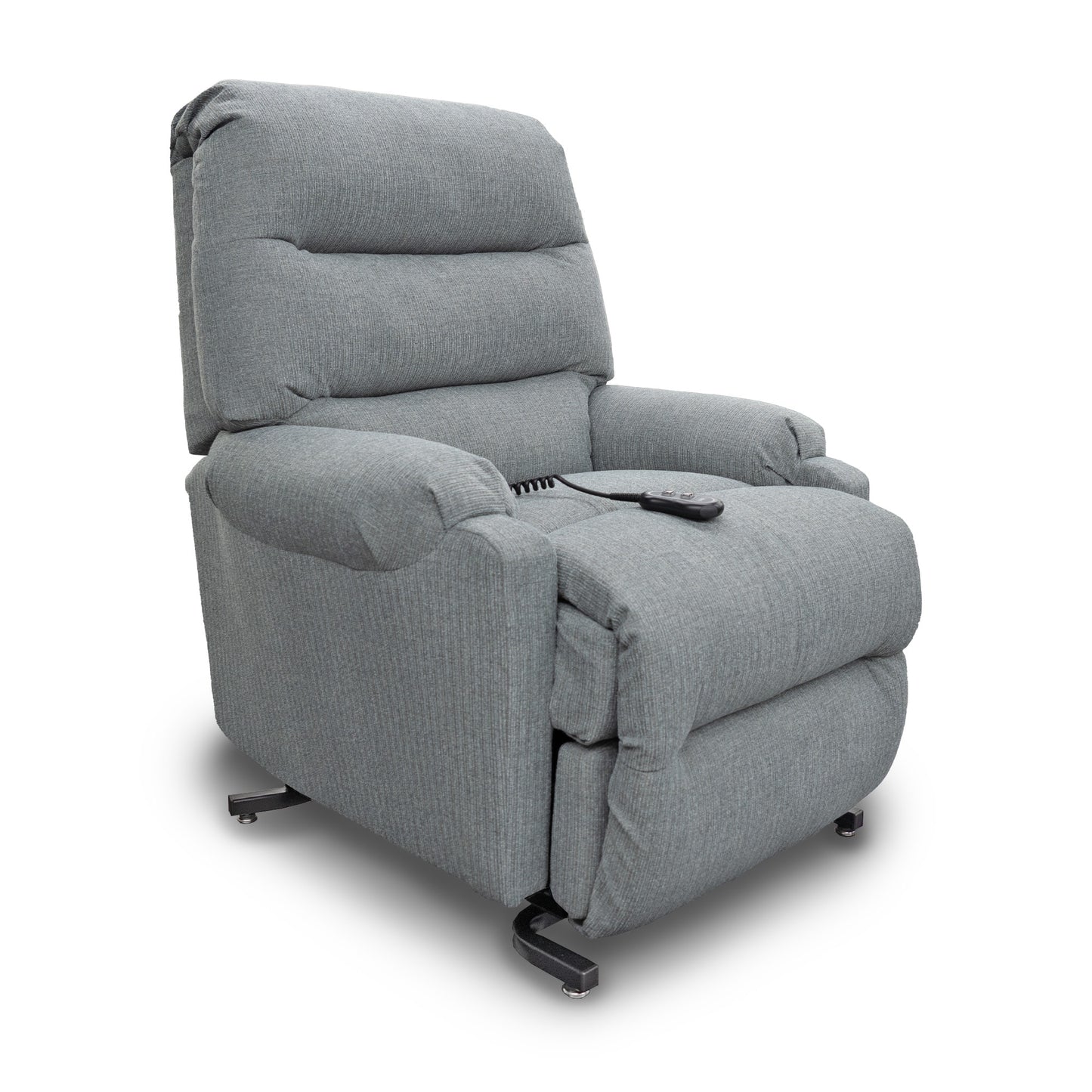 Andorra Power Lift Recliner