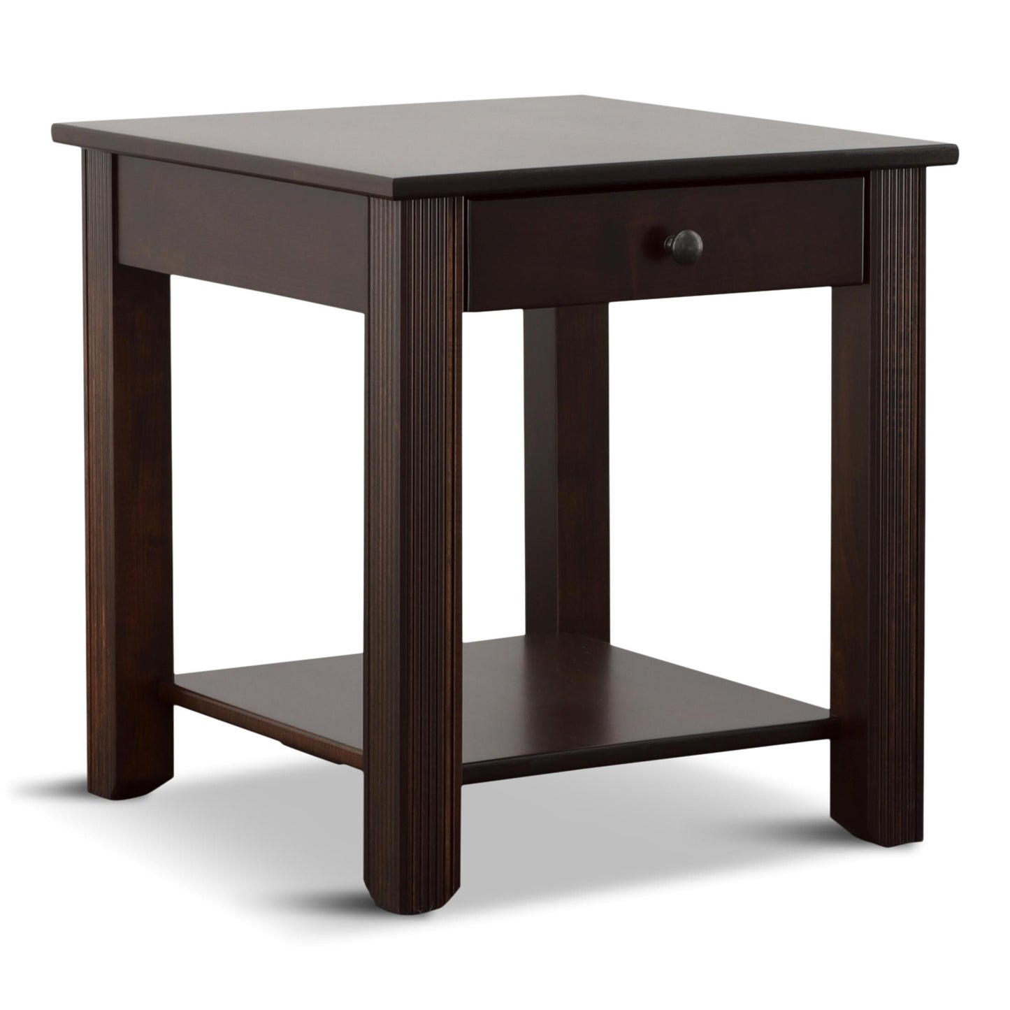 Windham End Table