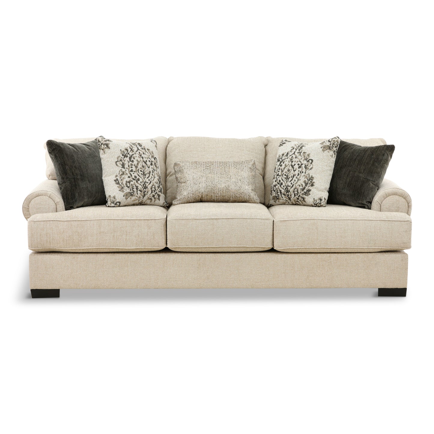Charleston Sofa