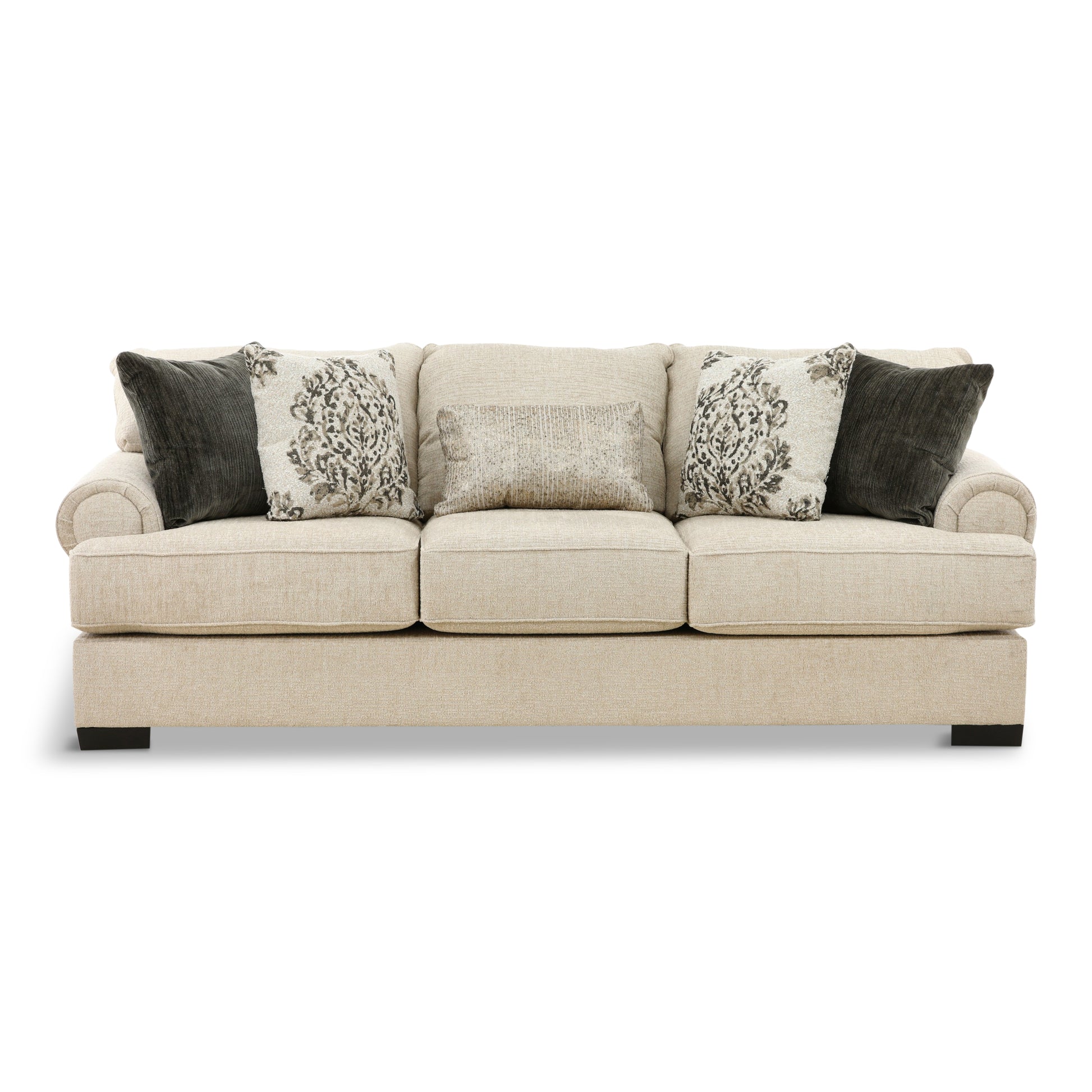 Charleston Sofa
