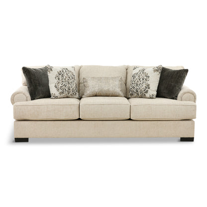 Charleston Sofa