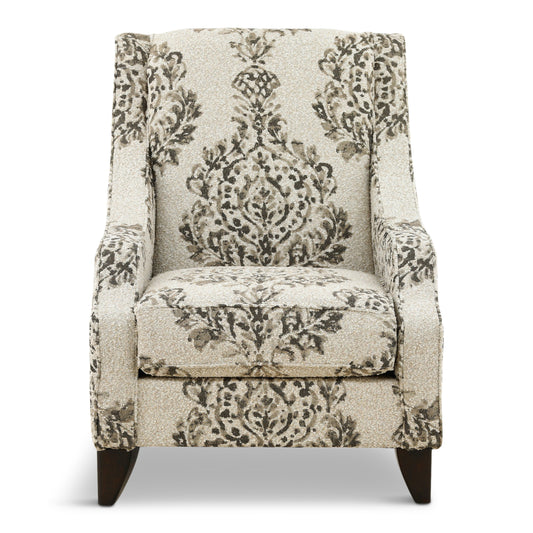 Charleston Accent Chair