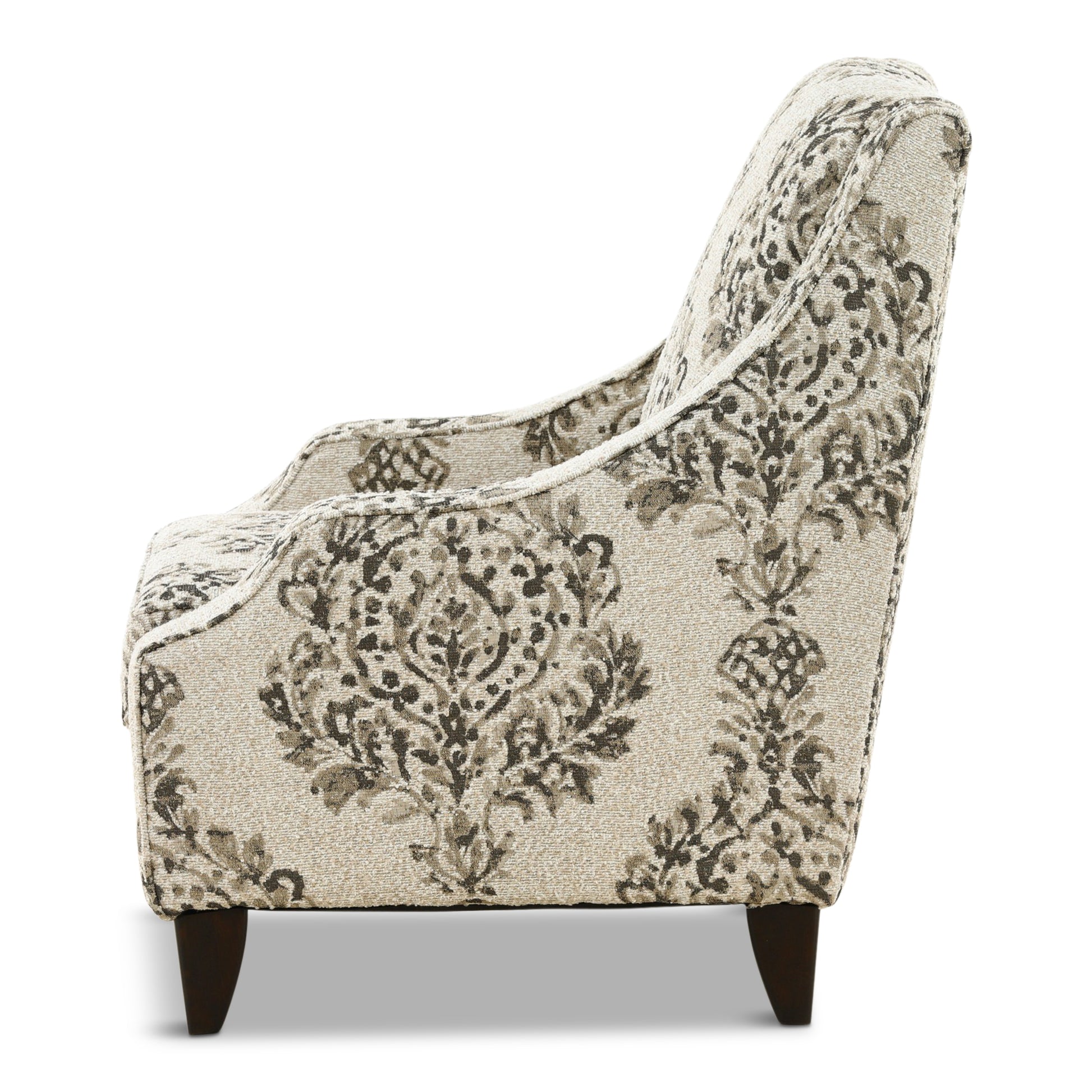 Charleston Accent Chair