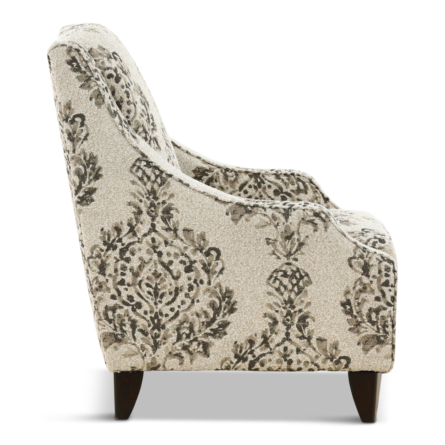 Charleston Accent Chair