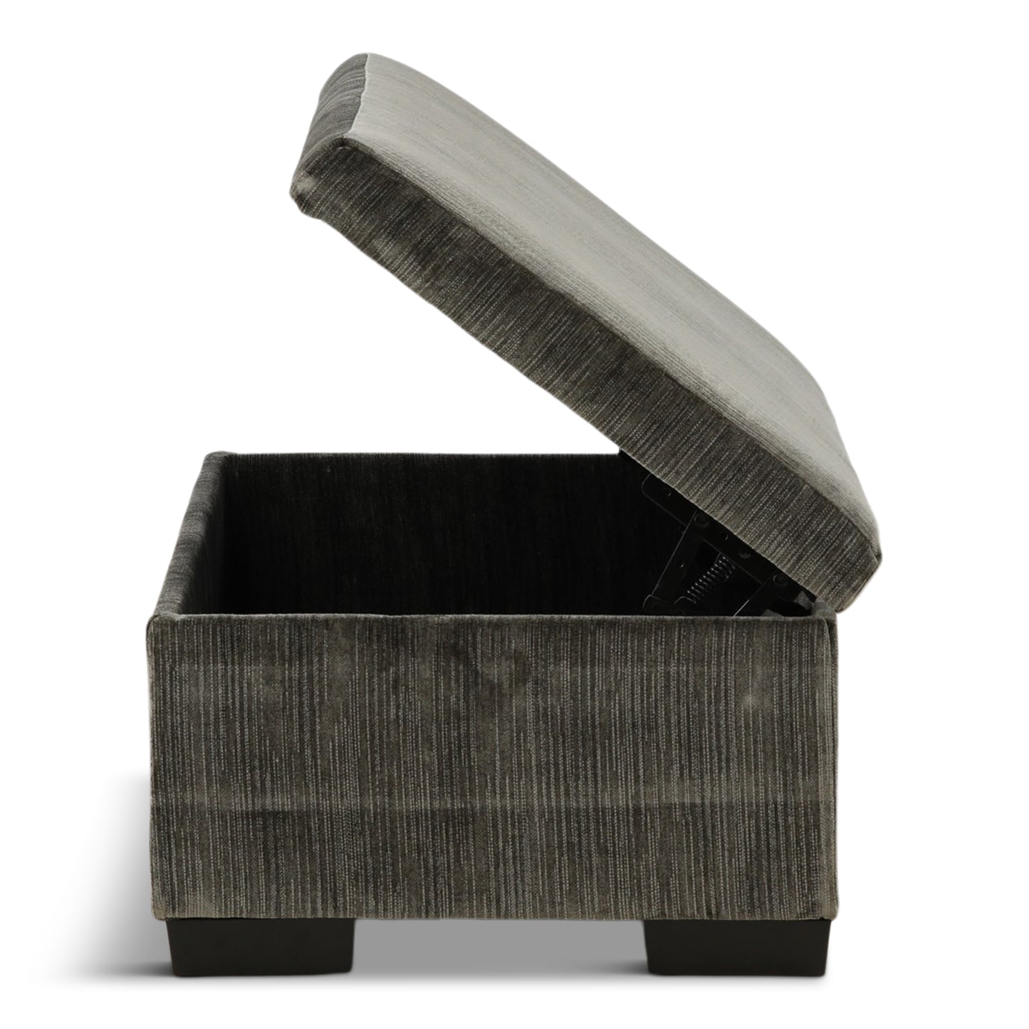 Charleston Accent Storage Ottoman