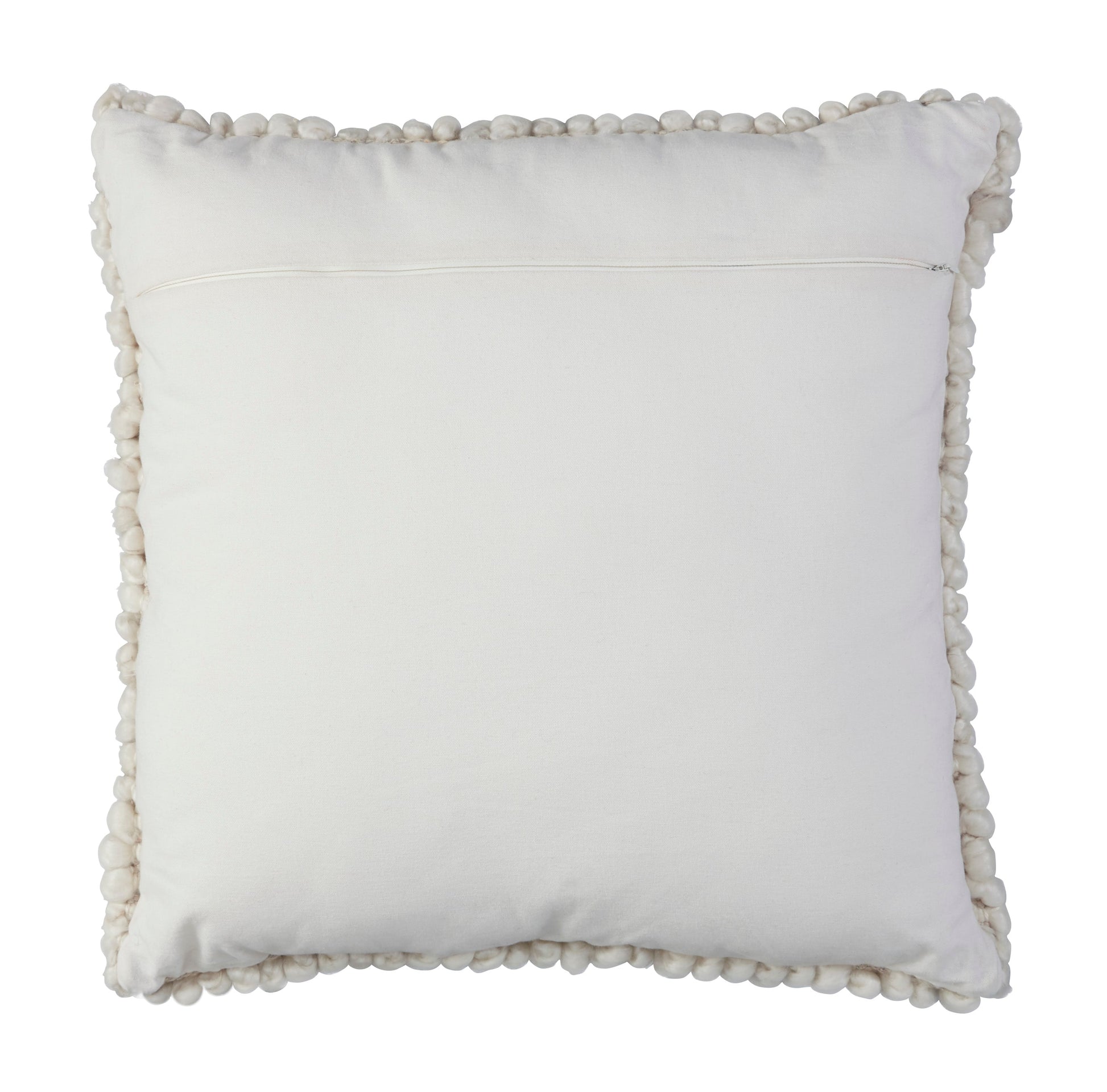 Aavie Pillow