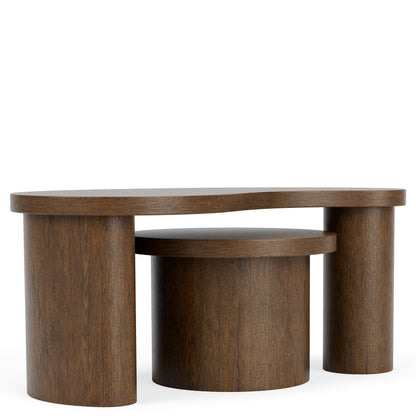 Etna Bunching Cocktails Tables