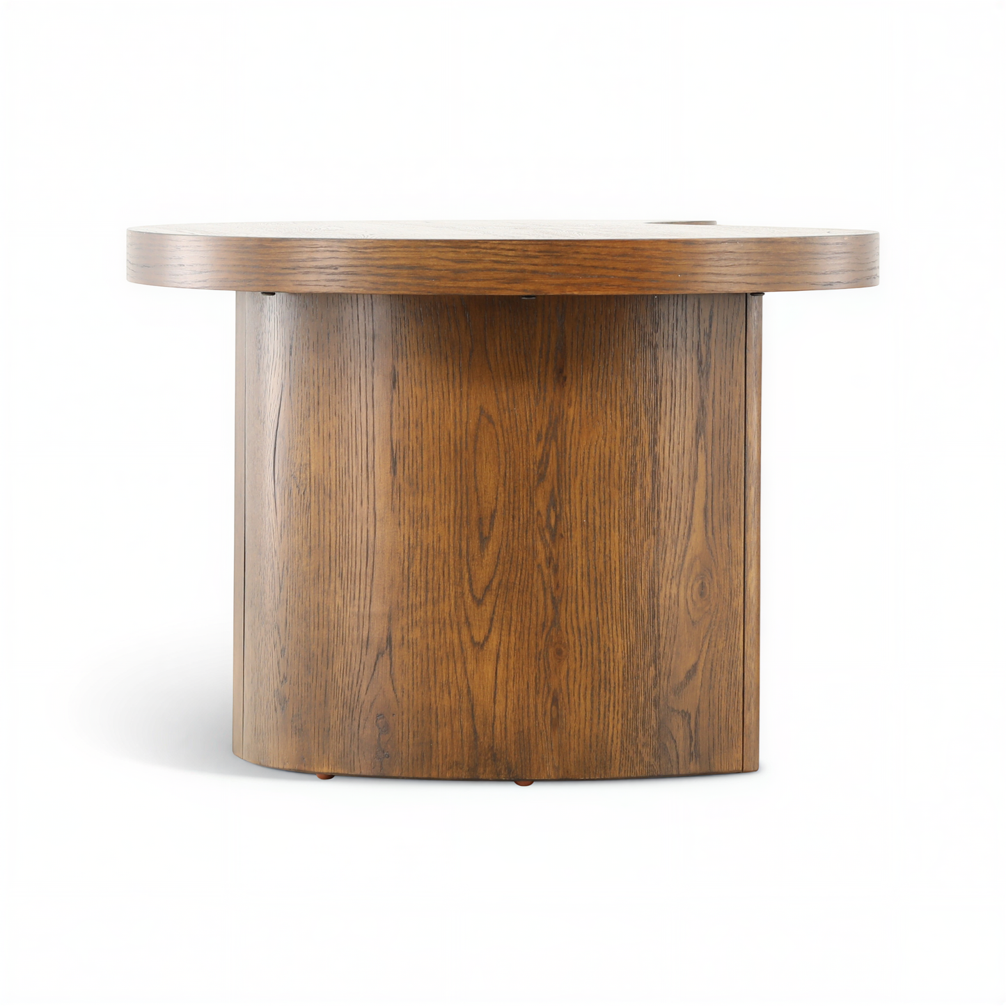Etna Bunching Cocktails Tables