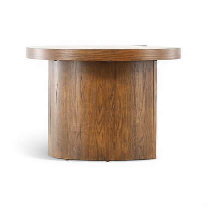 Etna Bunching Cocktails Tables