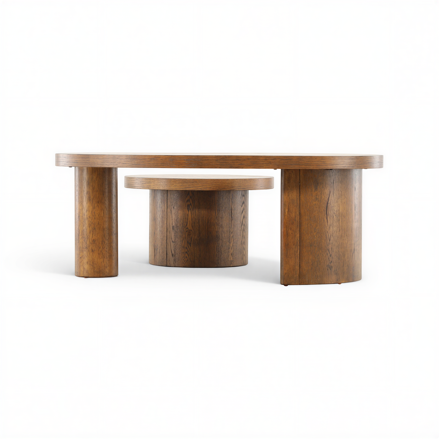 Etna Bunching Cocktails Tables