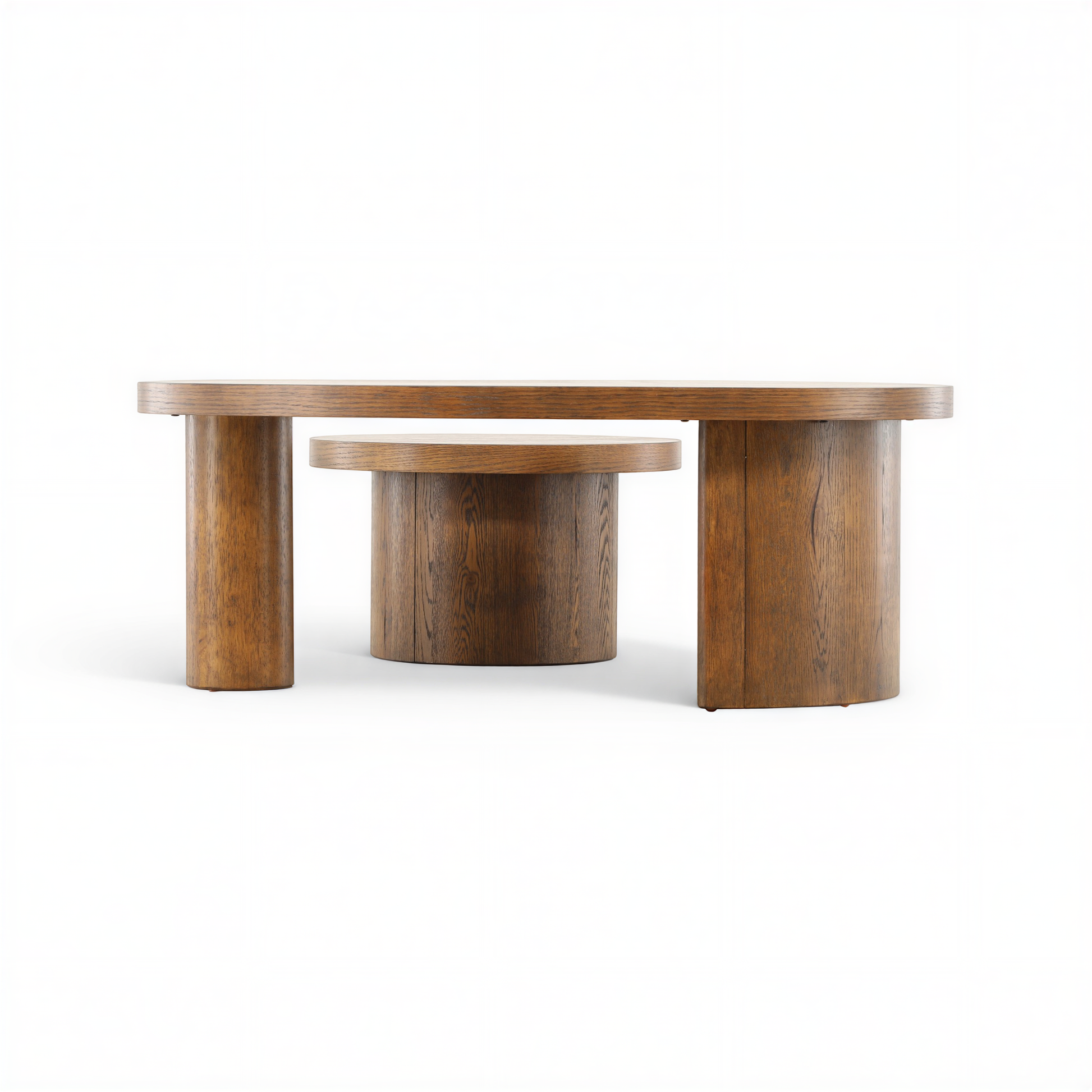 Etna Bunching Cocktails Tables