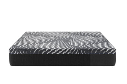 Sealy Posturepedic Plus Hybrid HighPoint Firm Queen Mattress