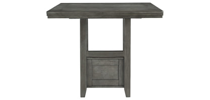 Hallanden Counter Height Dining Table