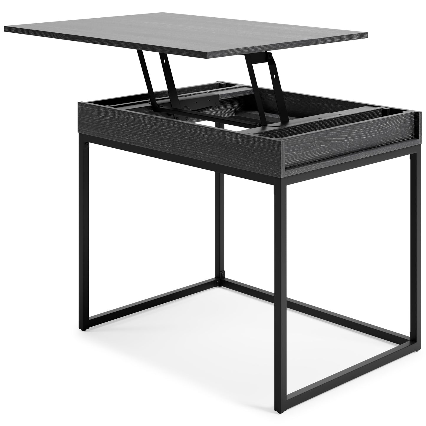 Yarlow Lift-Top Desk