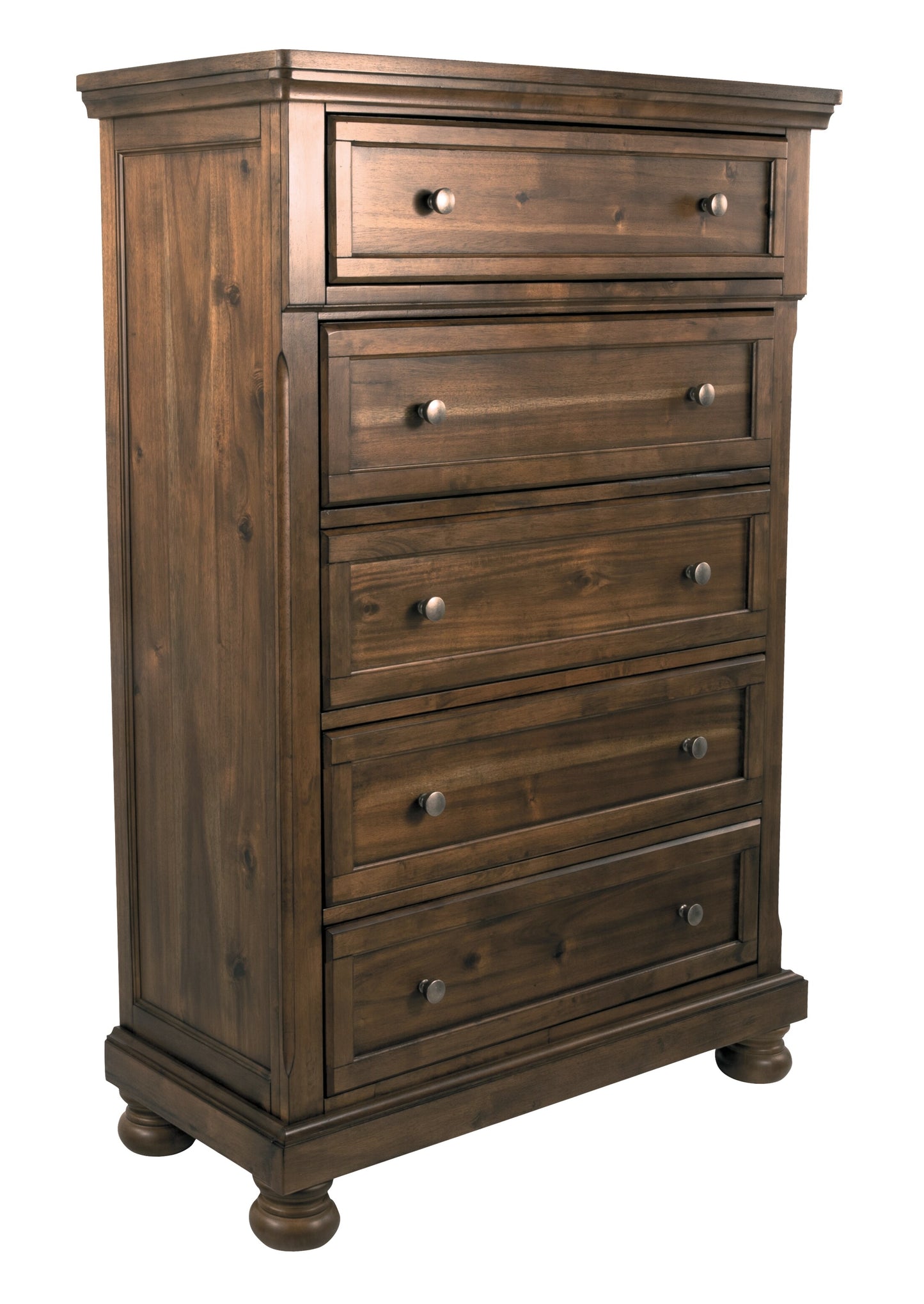 Flynnter Chest of Drawers