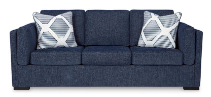 Evansley Sofa