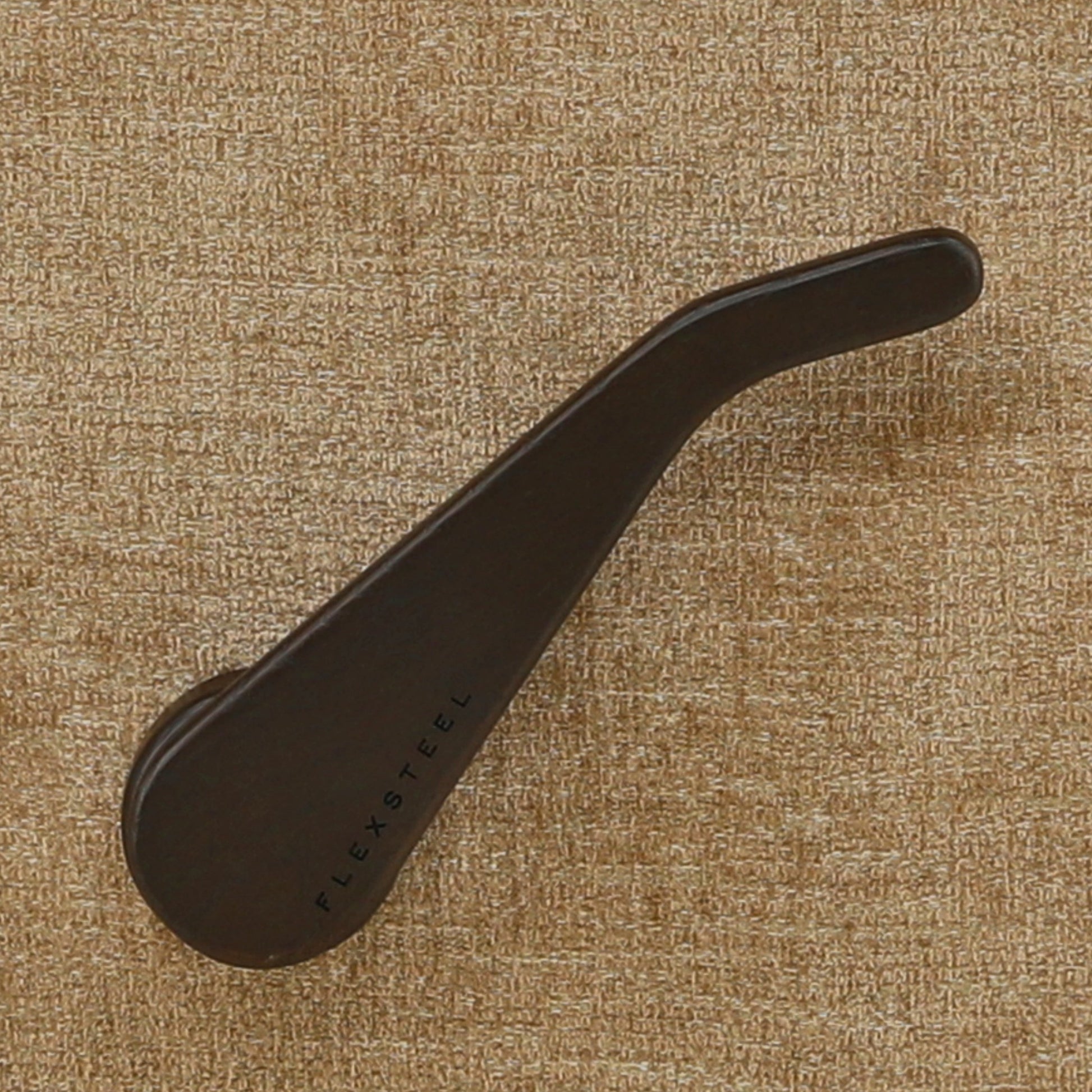 Flexsteel Classic Perfect Match Gliding Recliner