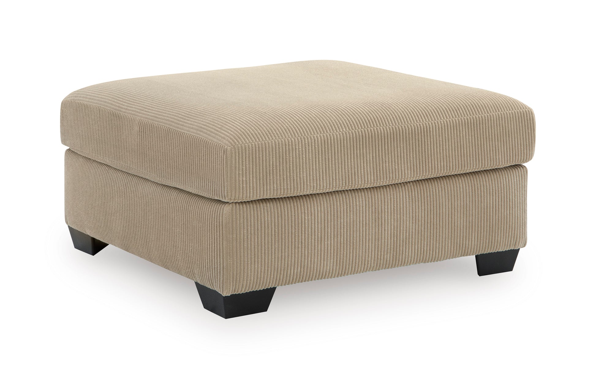 Ashley SimpleJoy Oversized Accent Ottoman