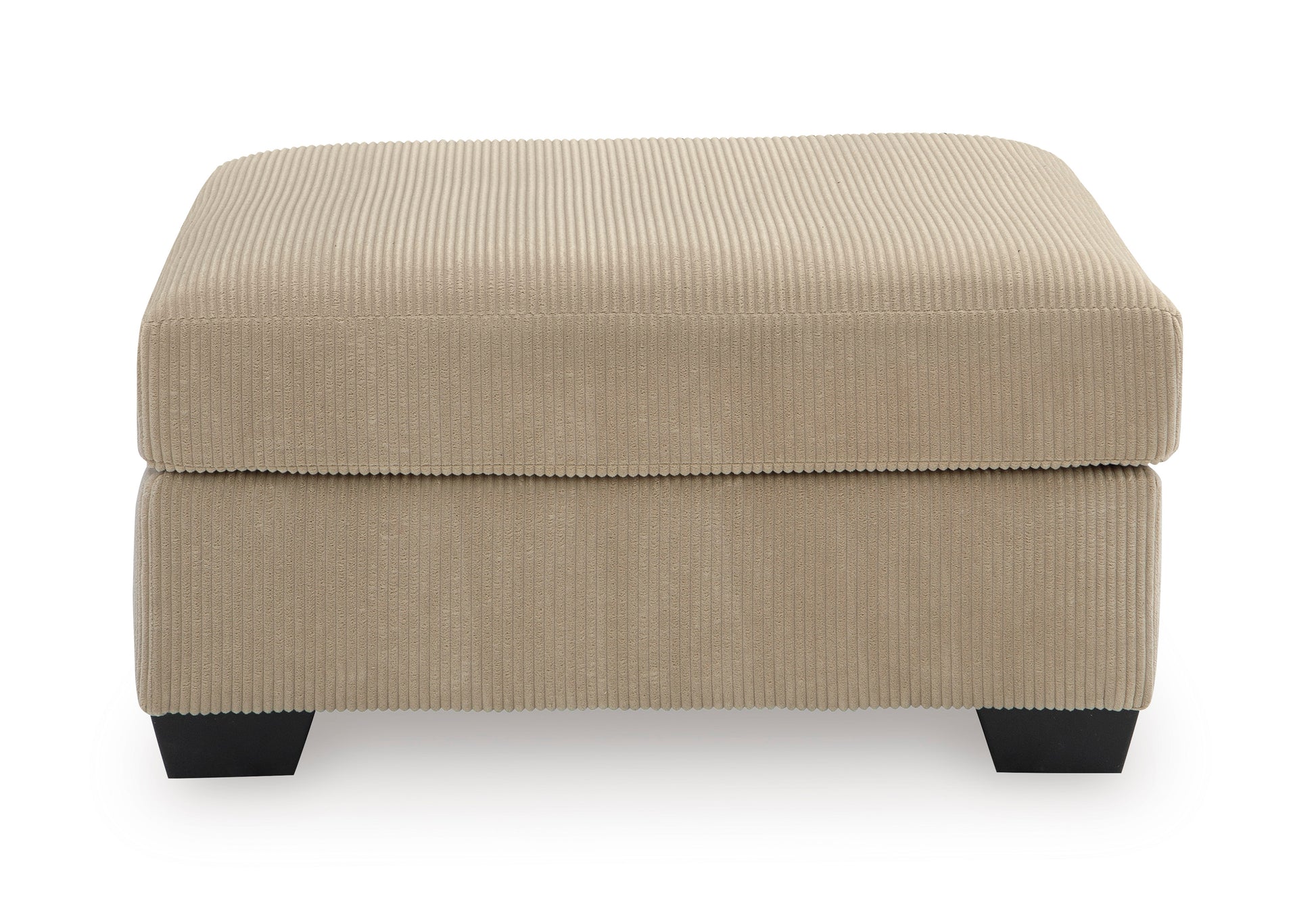 Ashley SimpleJoy Oversized Accent Ottoman