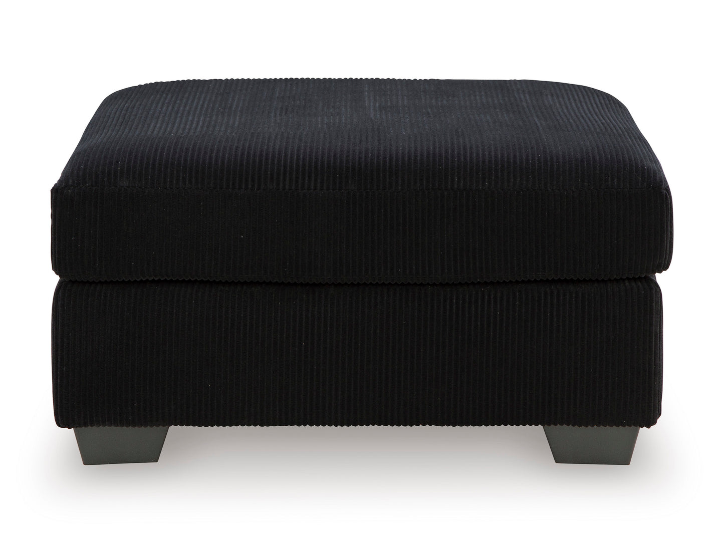 Ashley SimpleJoy Oversized Accent Ottoman