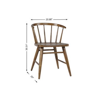 Westin Dining Chair
