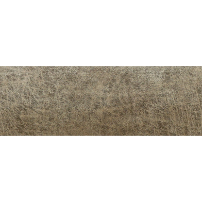 Woodley Reclining Loveseat