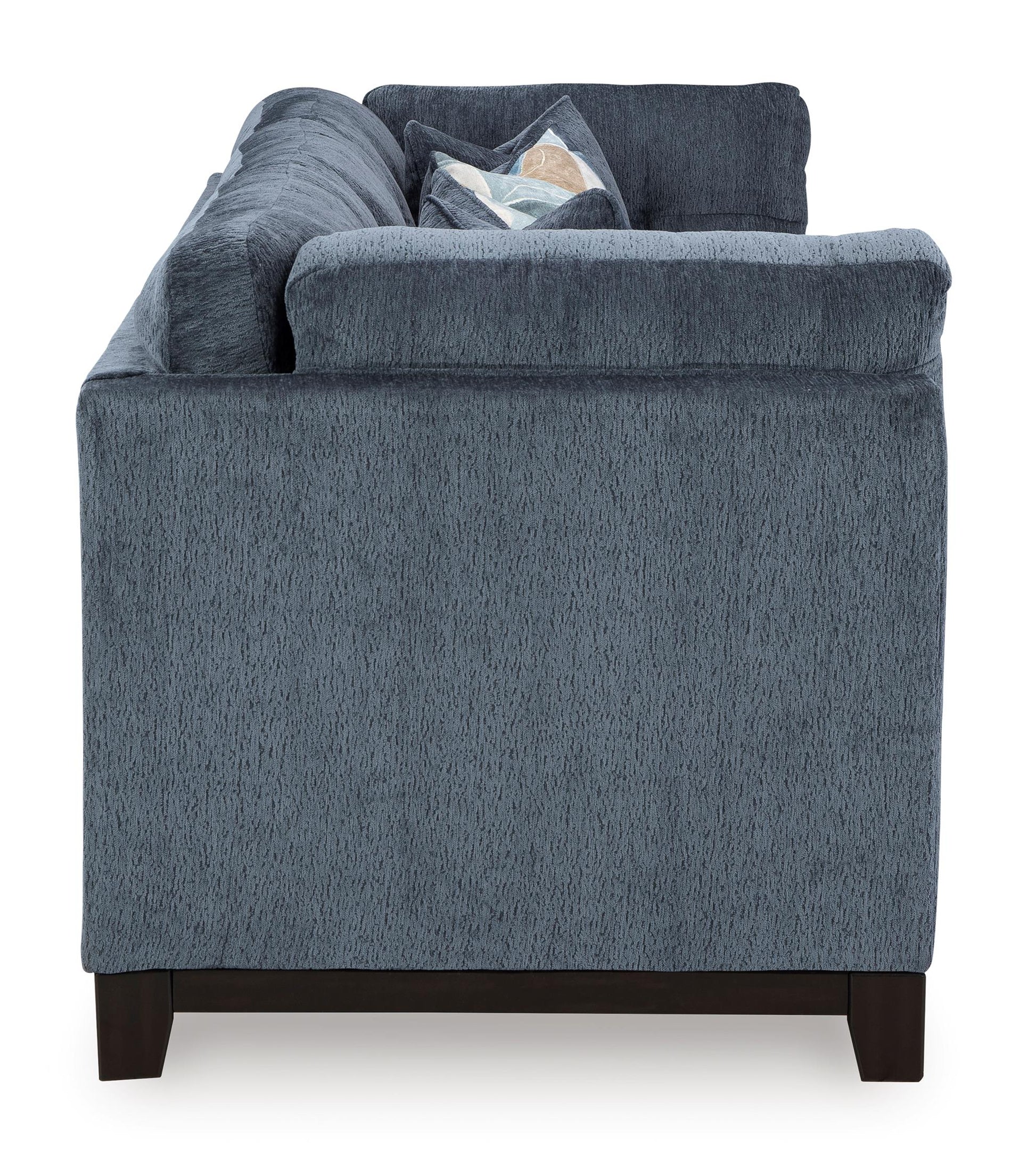 Maxon Place Sofa