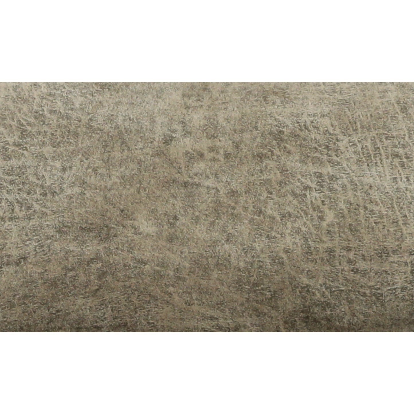 Woodley Reclining Sofa with Drop-Down Table