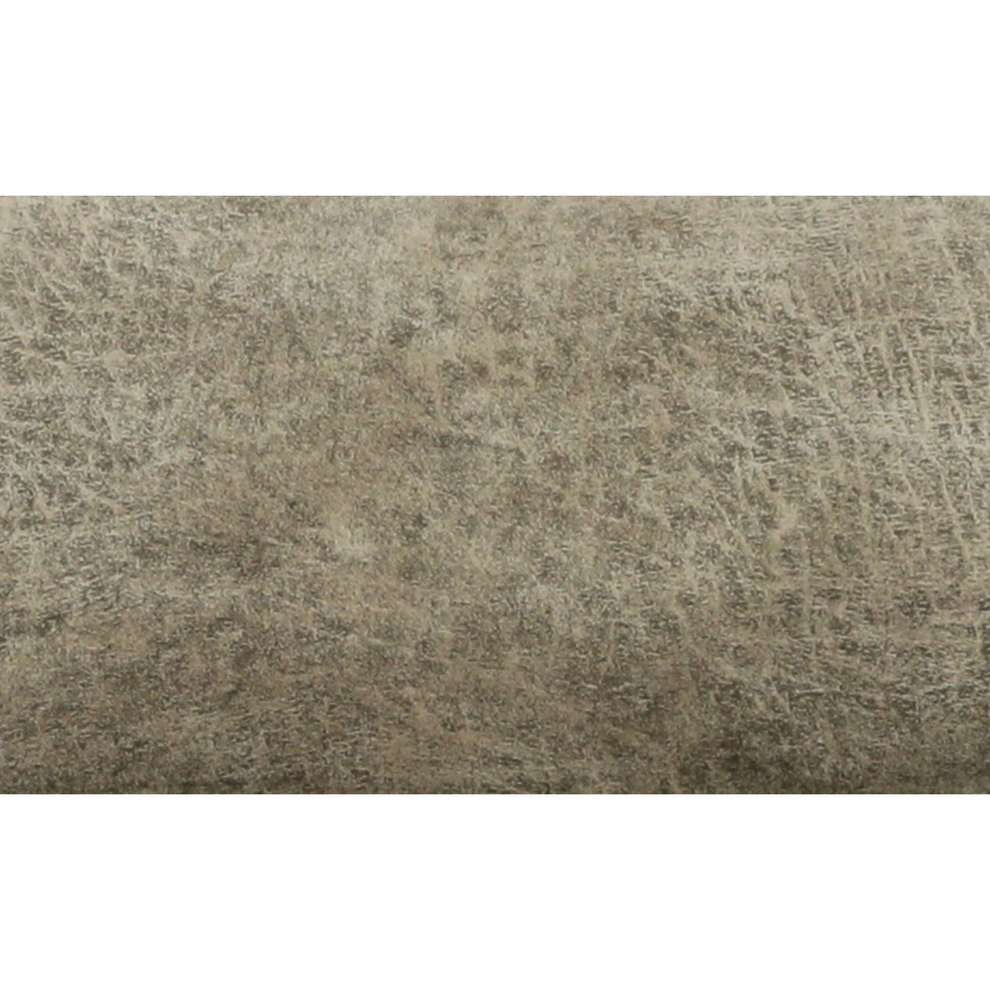 Woodley Reclining Sofa with Drop-Down Table