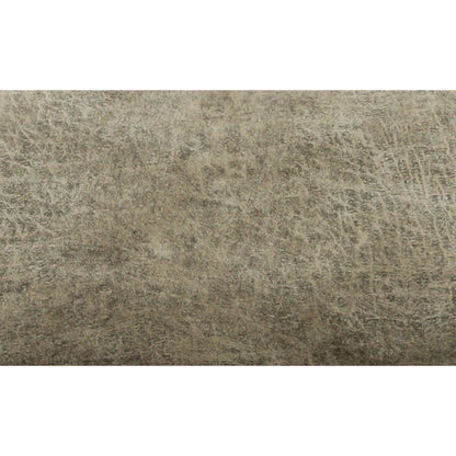 Woodley Reclining Sofa with Drop-Down Table