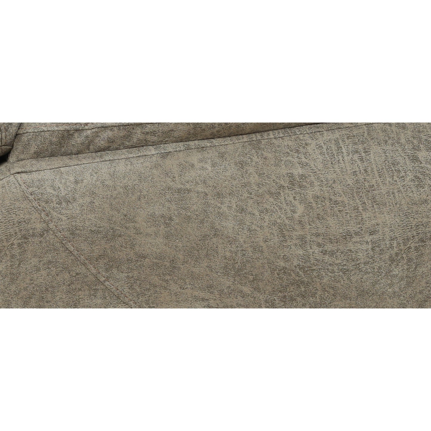 Woodley Rocker Recliner