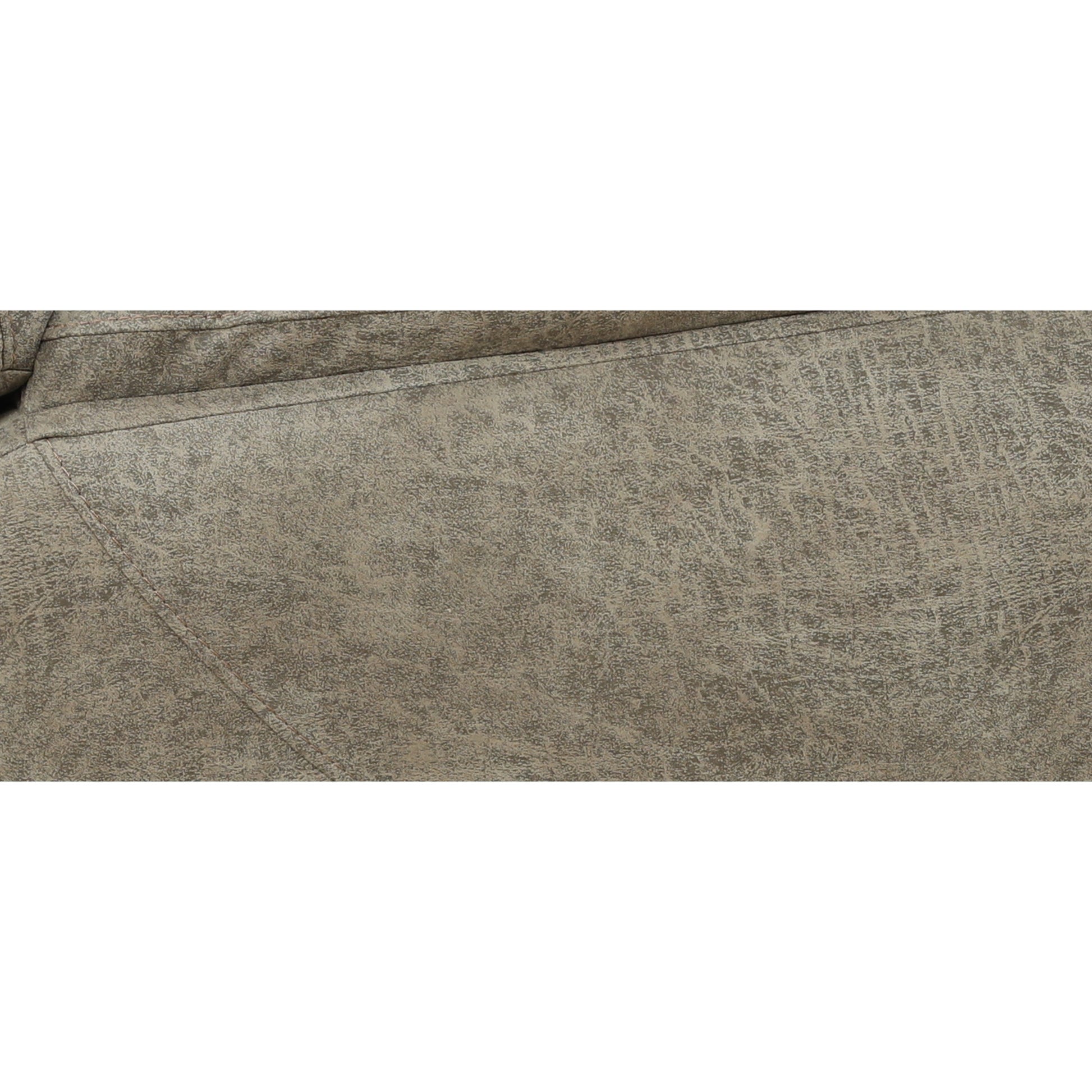 Woodley Rocker Recliner