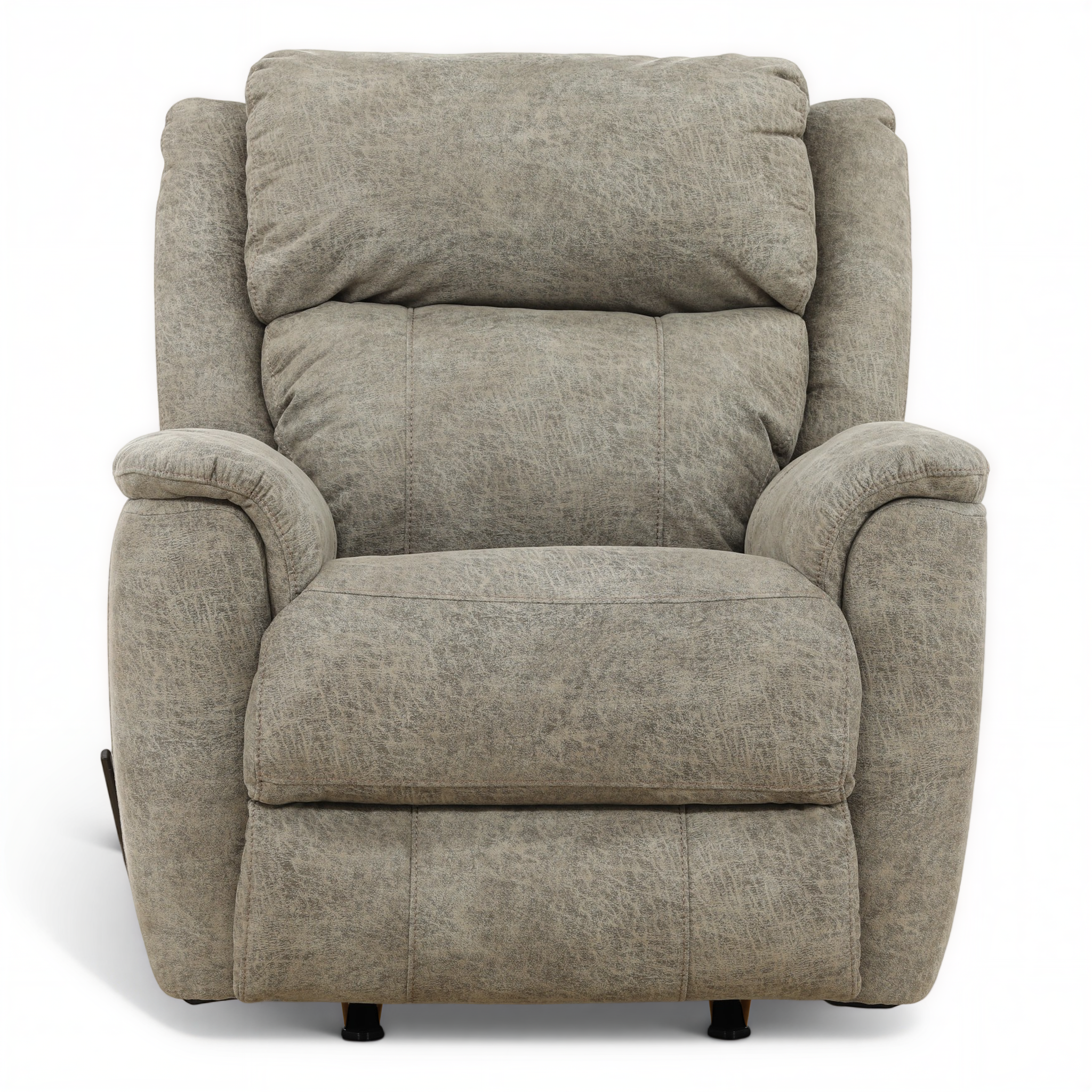 Woodley Rocker Recliner – Levin Furniture
