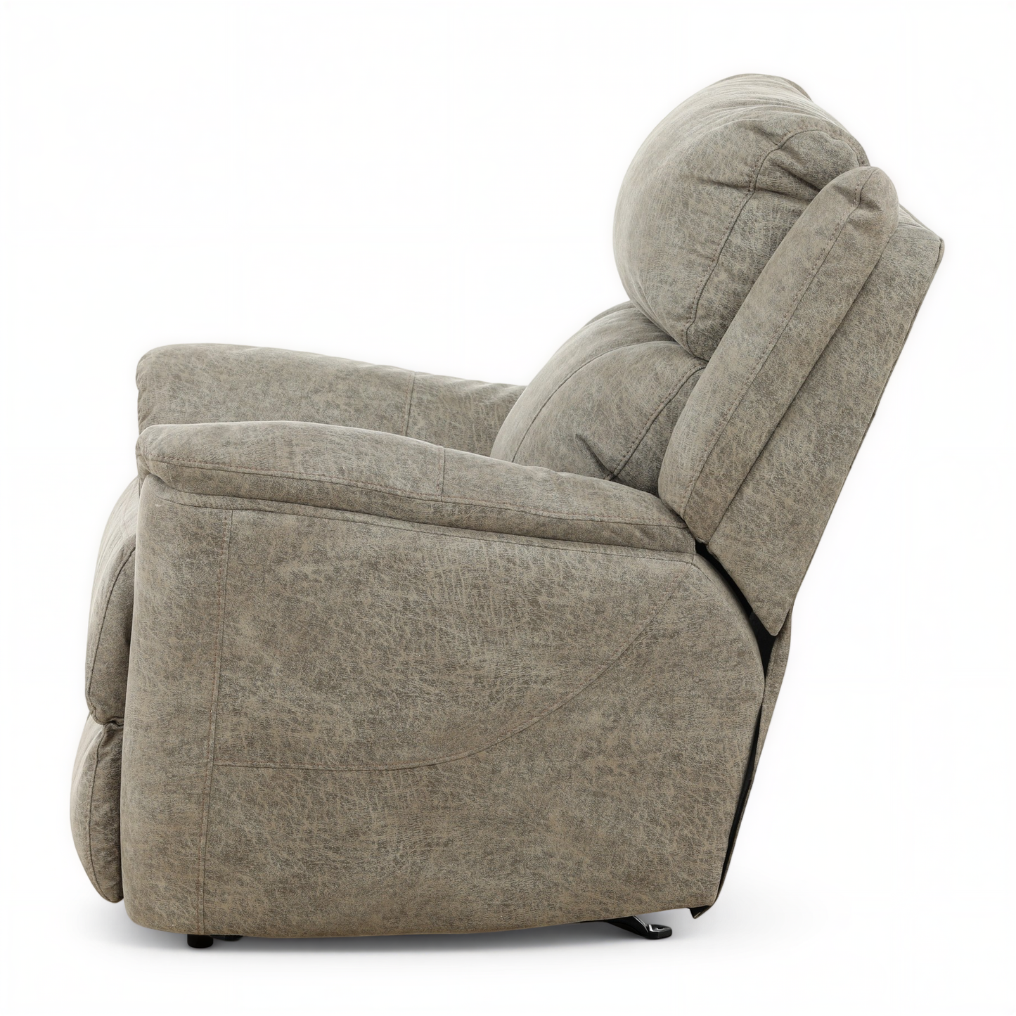 Woodley Rocker Recliner