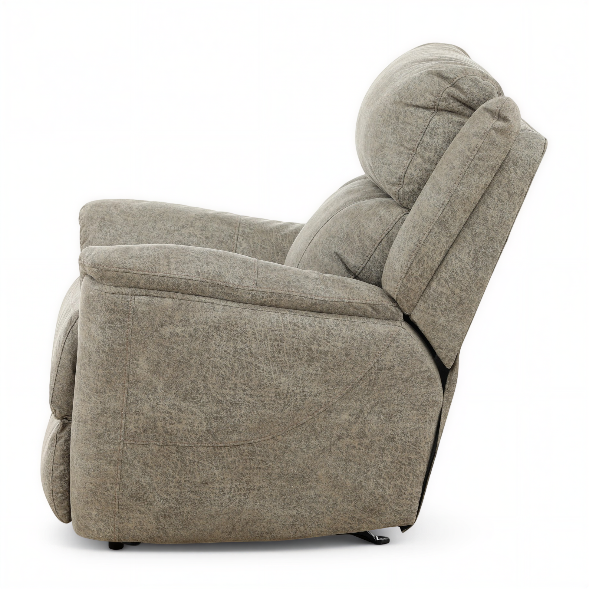 Woodley Rocker Recliner