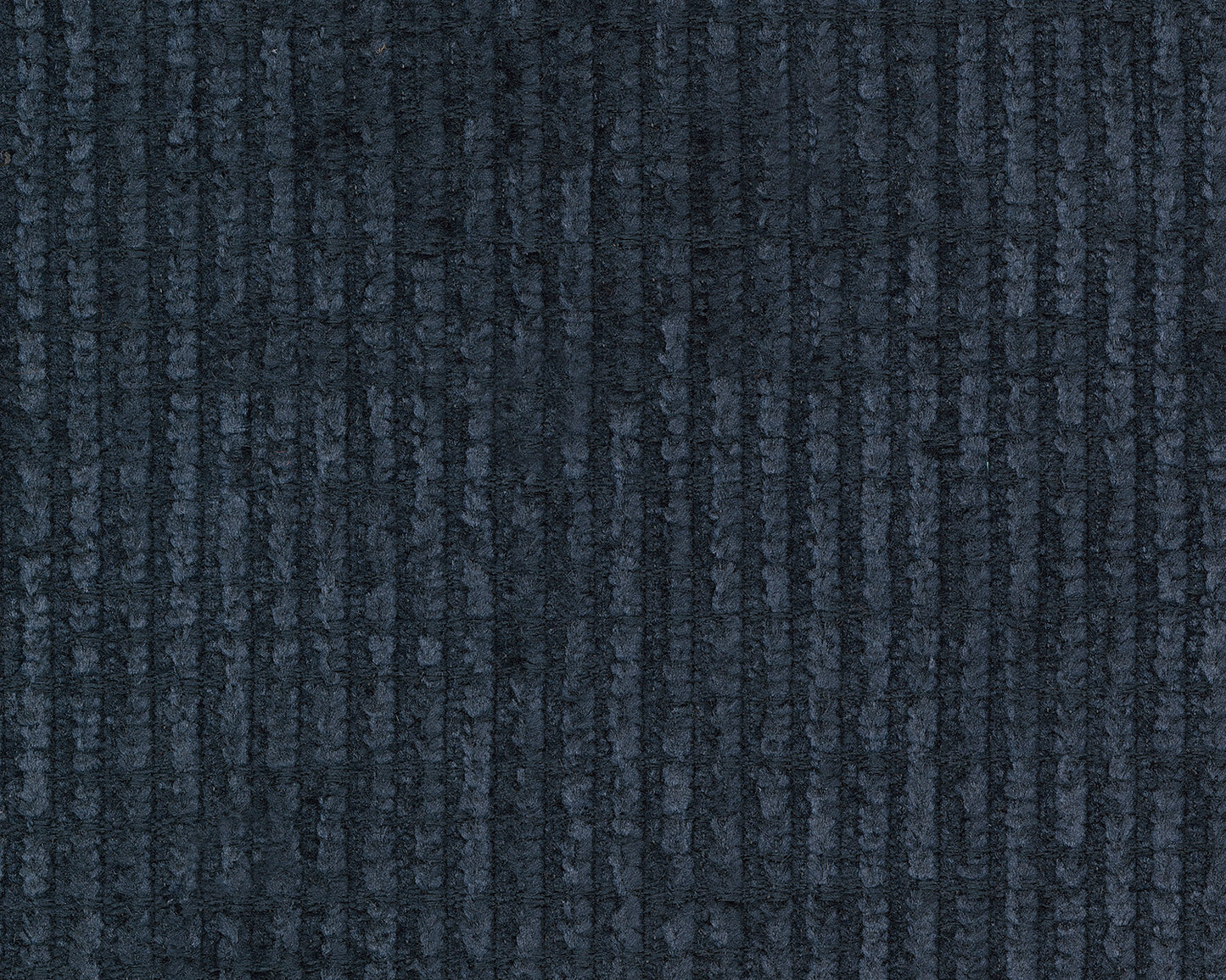 Aviemore 2-Piece Right-Facing Sectional with Chaise