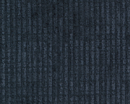 Aviemore 2-Piece Right-Facing Sectional with Chaise