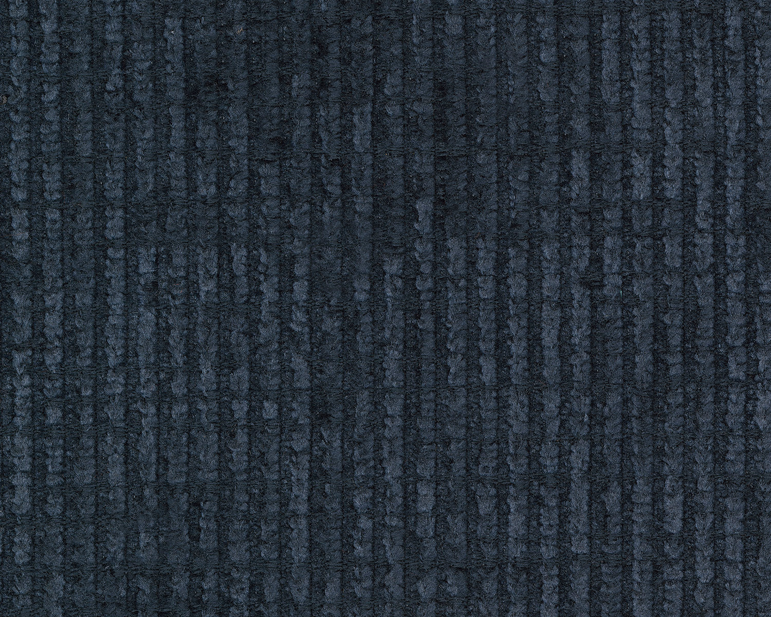 Aviemore 2-Piece Left-Facing Sectional with Chaise