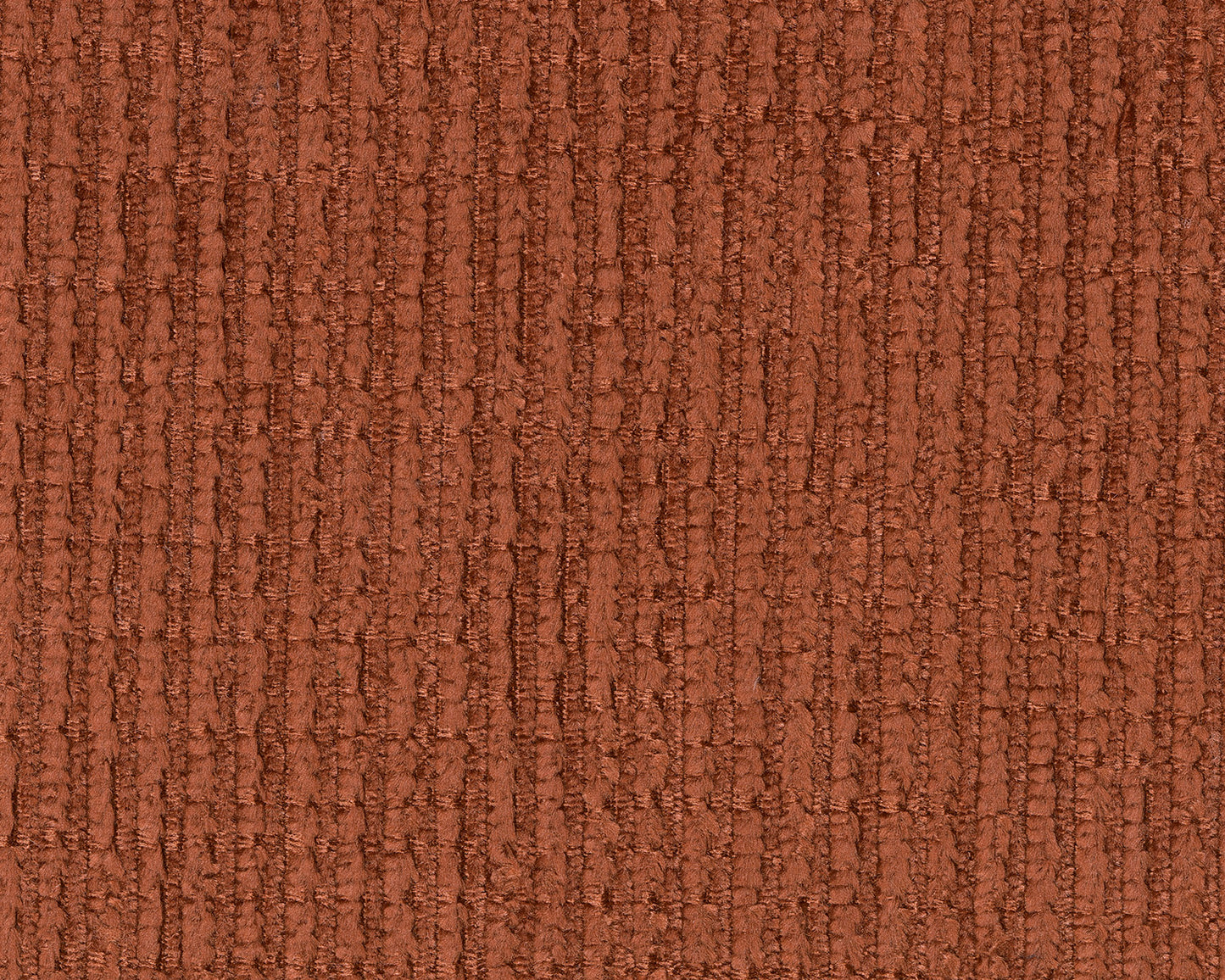 Aviemore 2-Piece Right-Facing Sectional with Chaise