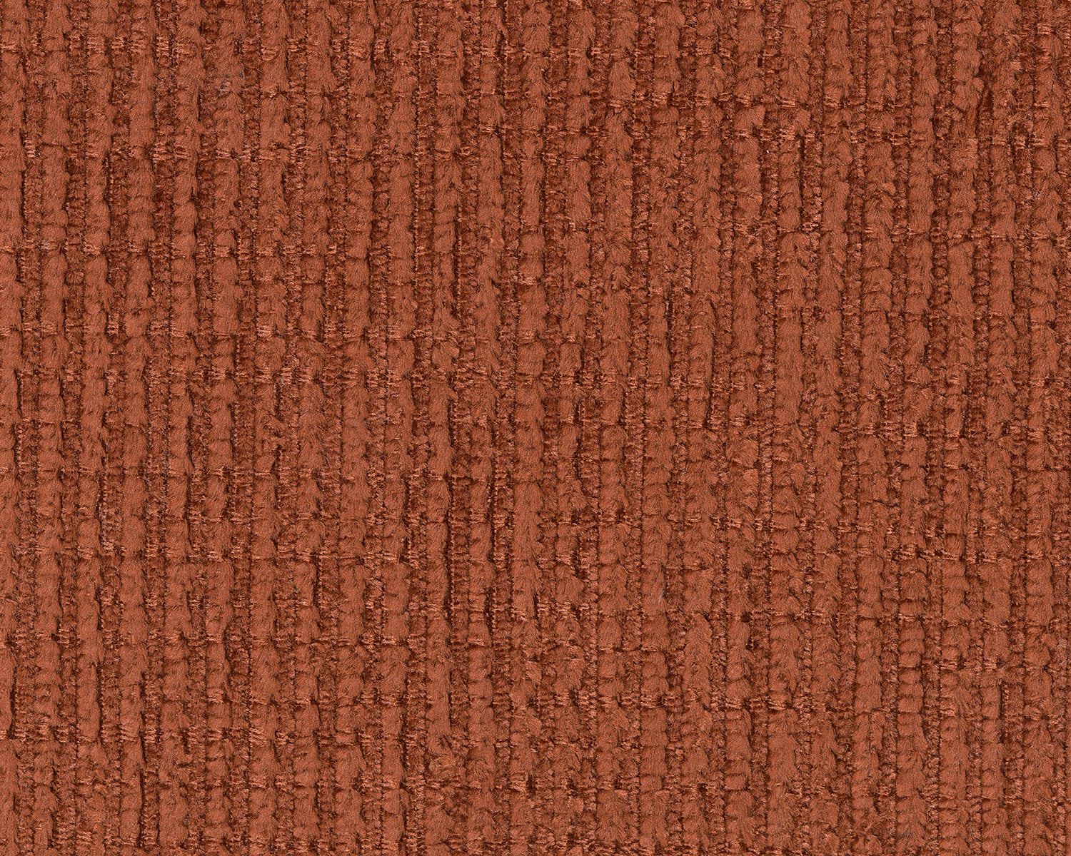 Aviemore 2-Piece Right-Facing Sectional with Chaise