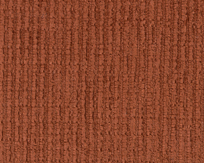 Aviemore 2-Piece Right-Facing Sectional with Chaise