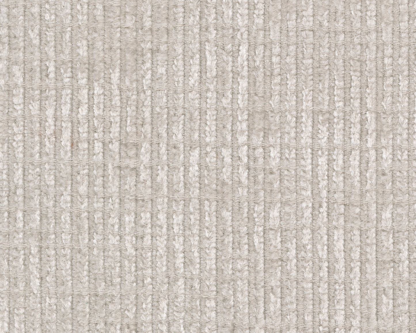 Aviemore 2-Piece Right-Facing Sectional with Chaise