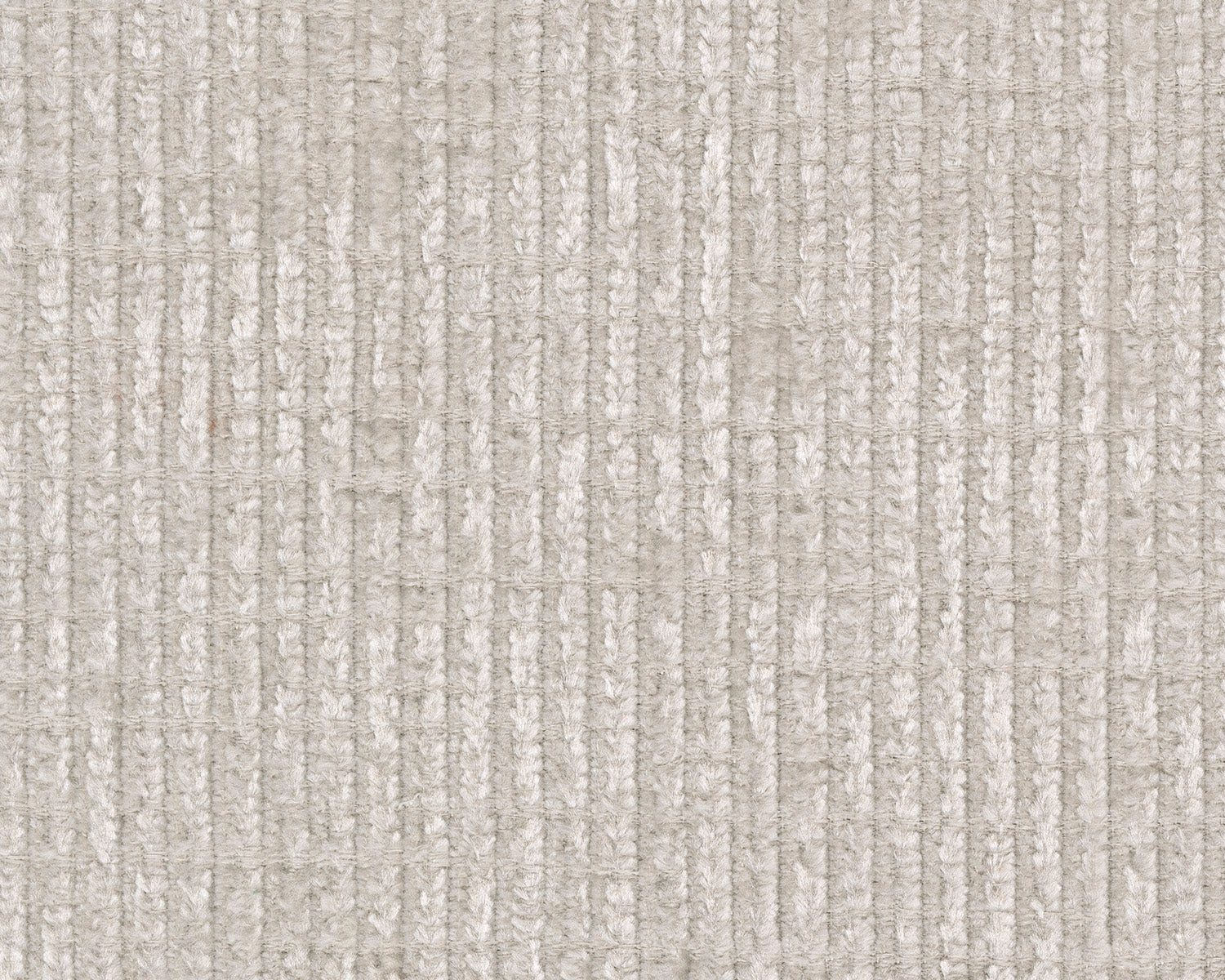 Aviemore 2-Piece Left-Facing Sectional with Chaise