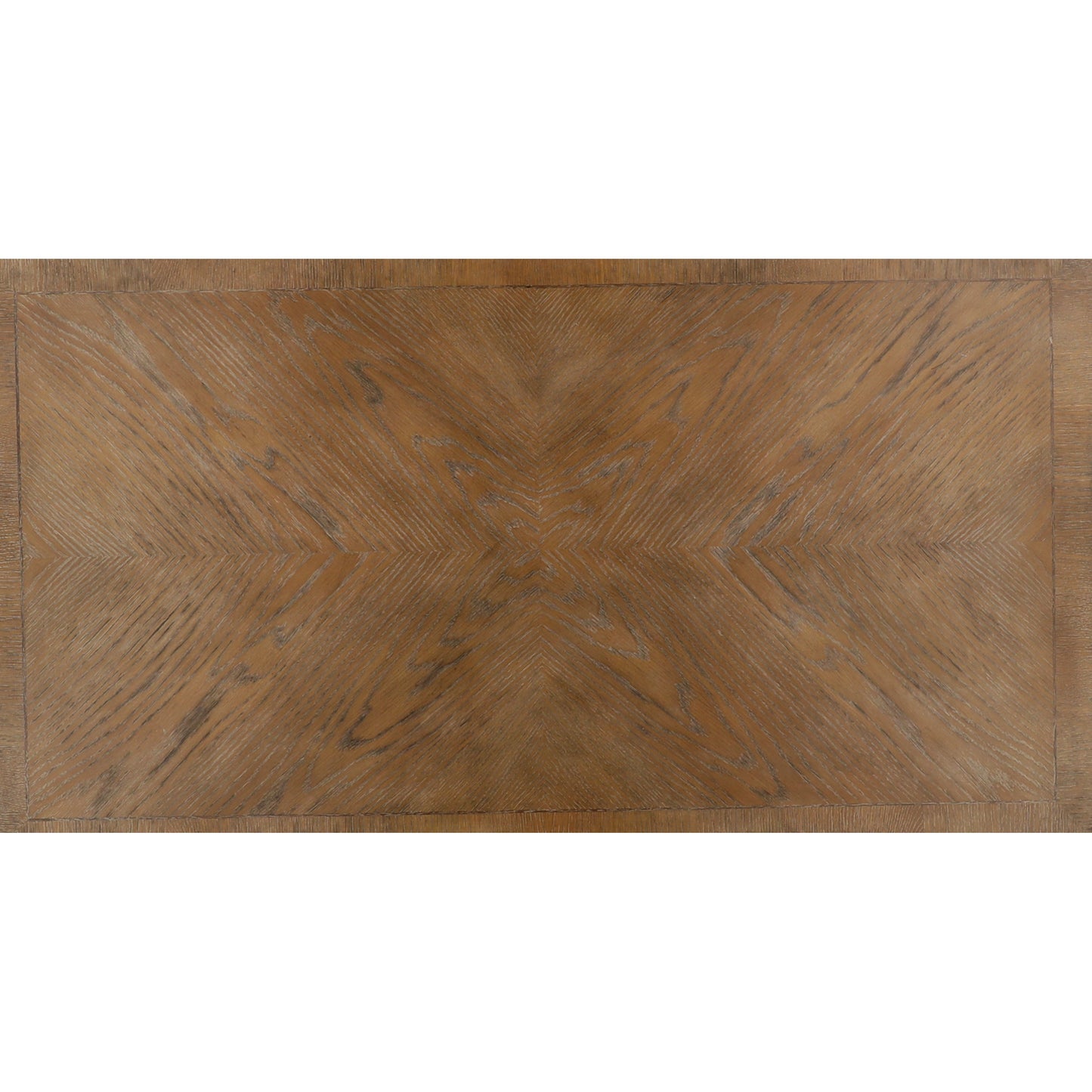Della Rectangular Cofee Table