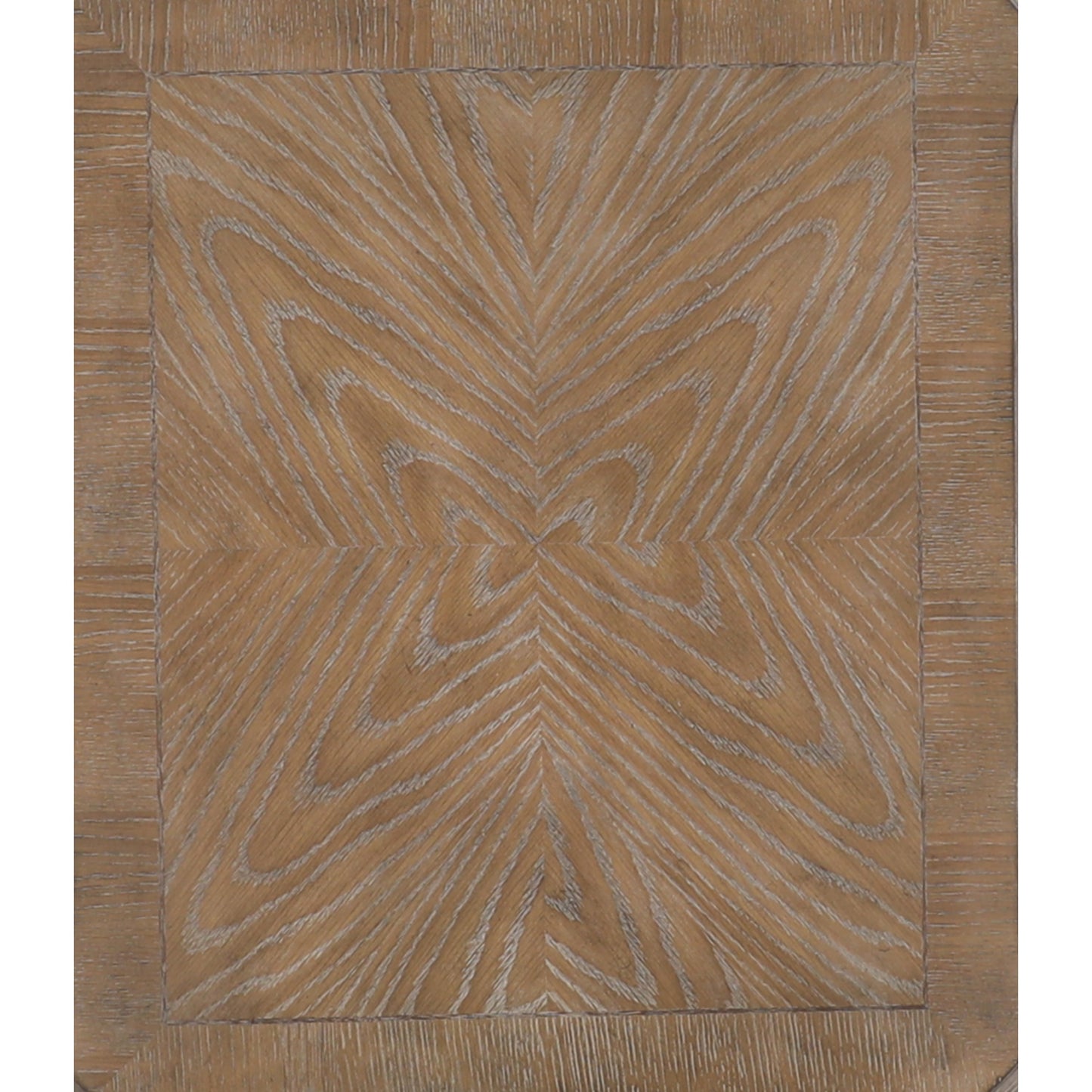 Della End Table