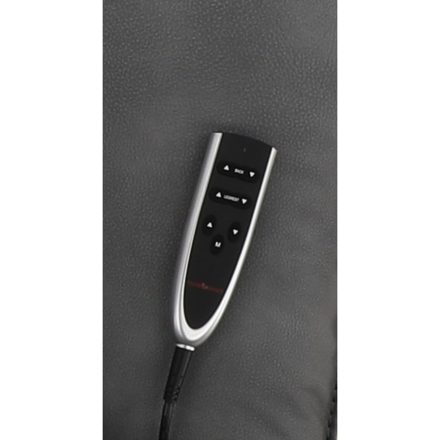 Halloway Zero Gravity Power Lift Recliner