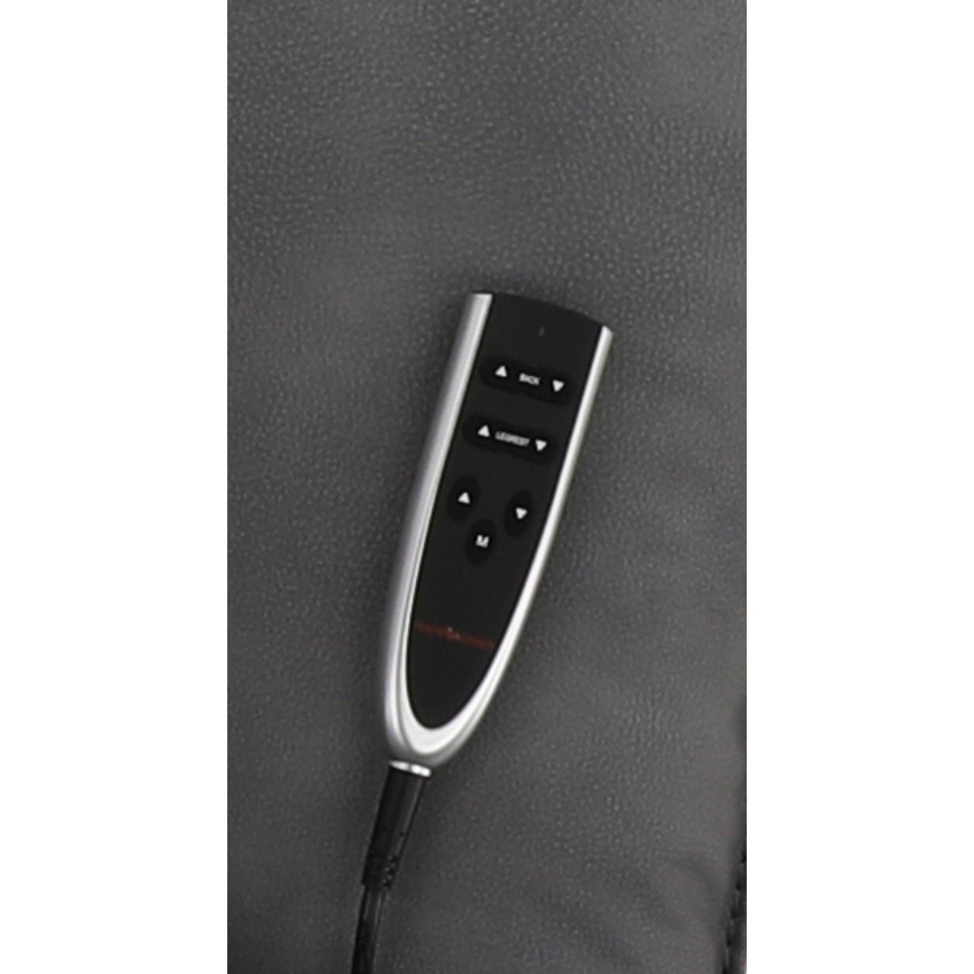Halloway Zero Gravity Power Lift Recliner